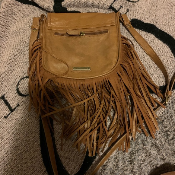 Purse - Picture 2 of 2